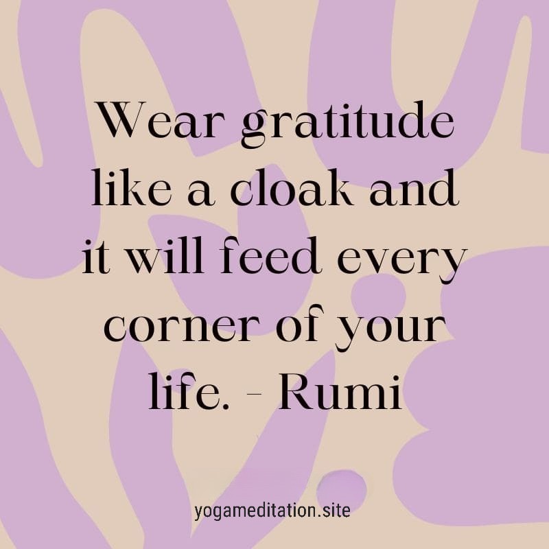 yoga quote 016