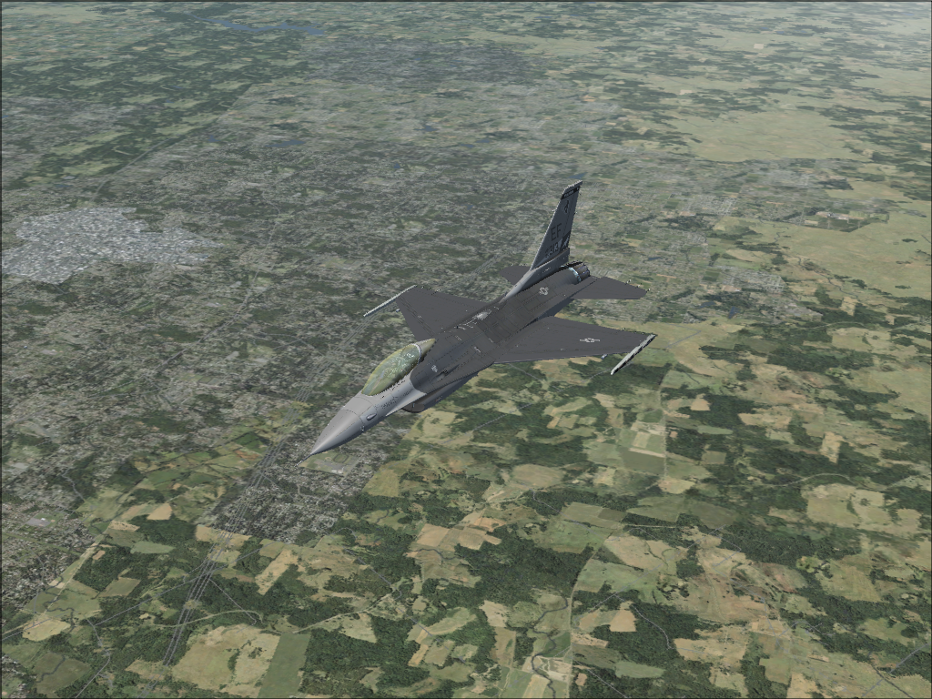 Microsoft-Flight-Simulator-X-6-7-2025-11