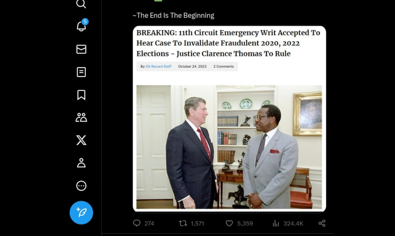 Screenshot_20240624_235745_Photos