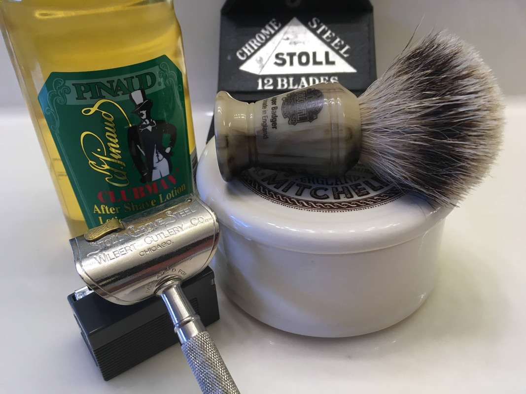 [Image: 210919-Stoll-Chrome-Steel-1.jpg]