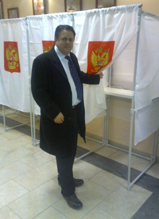 Εικόνα