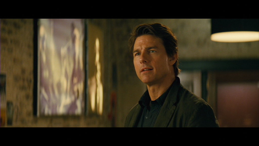 vlcsnap-2018-07-12-19h43m33s744