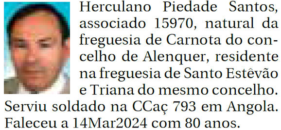 Herculano-Piedade-Santos-CCac793-Angola-14-Mar2024