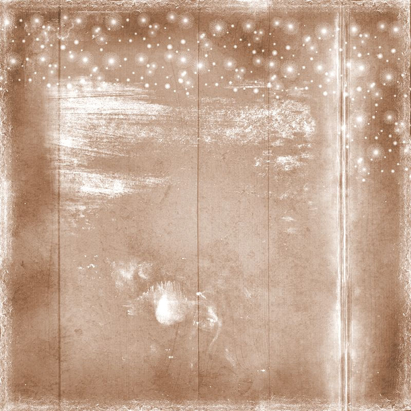 TADD_papiers_AutumnFairyTales (1)