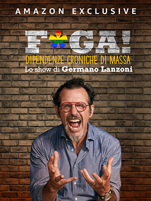 F_ga! Dipendenze croniche di massa (2023) .mkv DLMux 1080p E-AC3+AC3 ITA SUBS