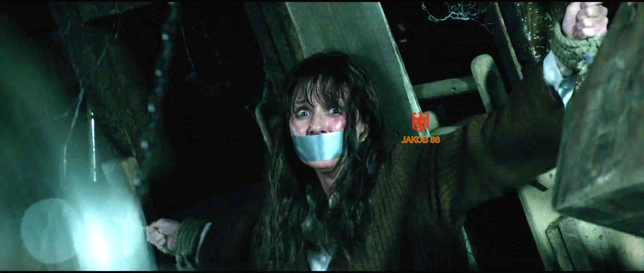 Jean Louisa Kelly 6 - Malignant 2021