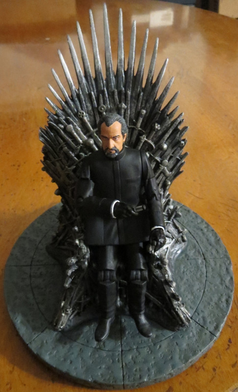 Pics from my collection Iron-throne-the-master