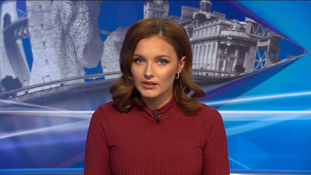 01.29 - 17.45.00 - STV News..ts_snapshot_14.07.524