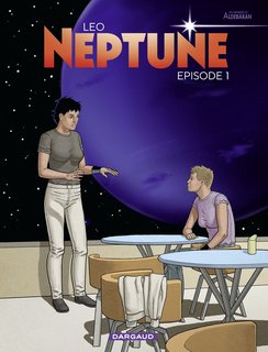 Neptune-T01-01.jpg