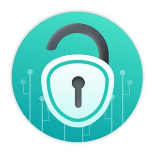 Foneazy Unlockit iPhone Screen Unlocker 2.0.0.7 Foneazy Unlockit iPhone Screen Unlocker 2.0.0.7