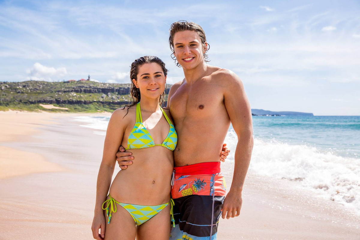 15800120_10155054083053690_6215577104584248285_o