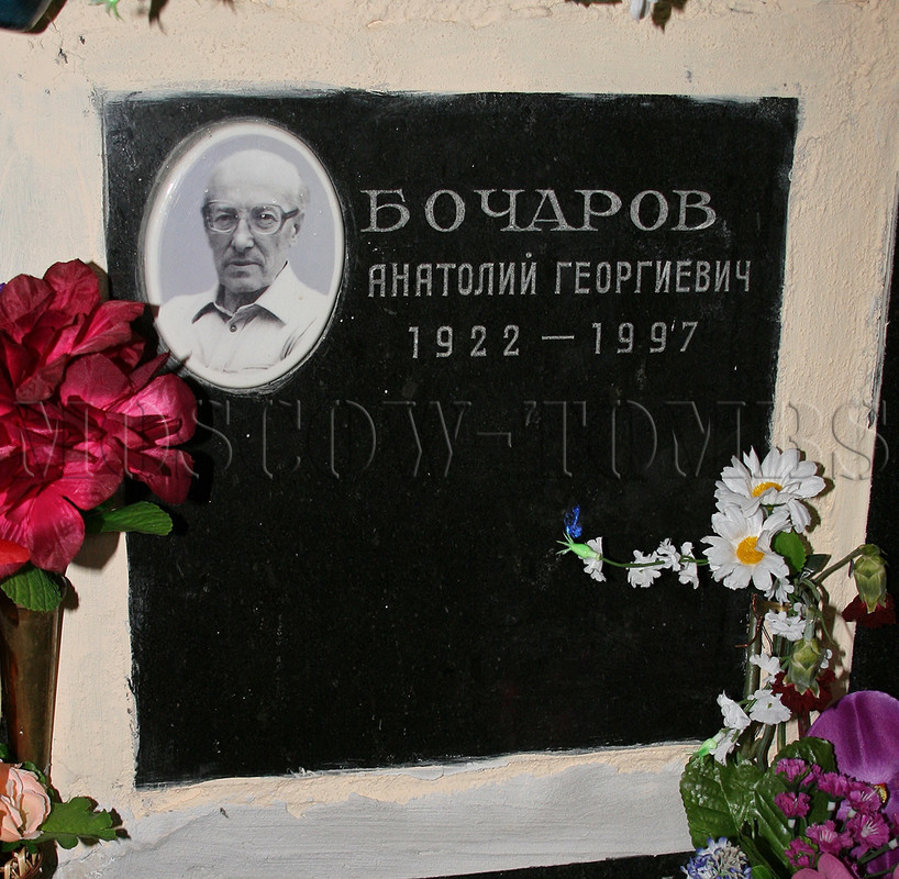 bocharov-ag-old