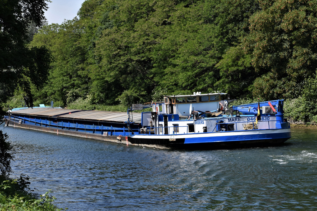 2022.06.03 RHK Mare 05 (1940x1293)