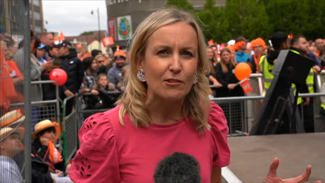 BBC London News_20230529_13201330.ts_snapshot_05.47.698