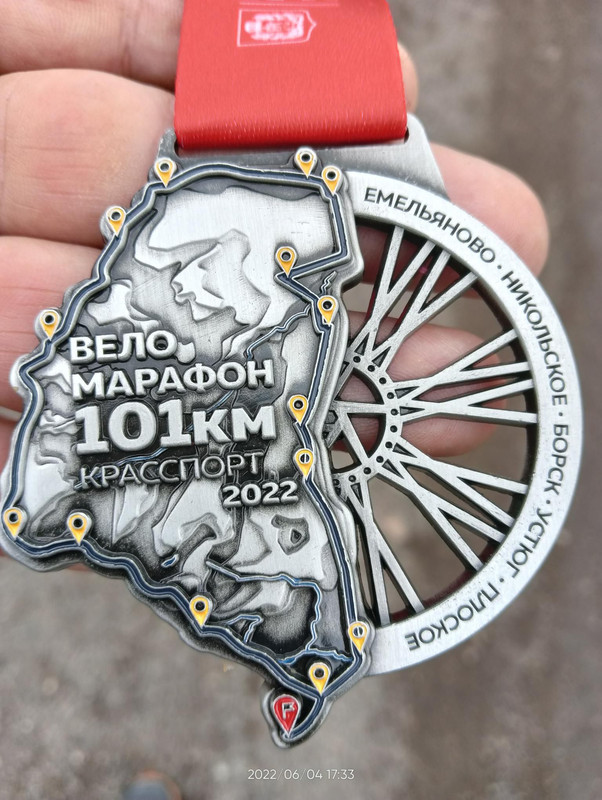 84VsHPkMvlAJR3HPH5u9rAbner8NLzHVfBNxq4coHyM-1542x2048