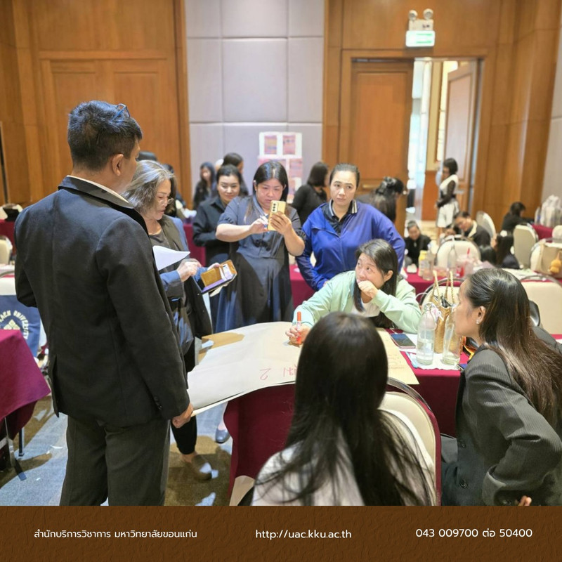 574482152-1451028620359263-261034556873230829-n