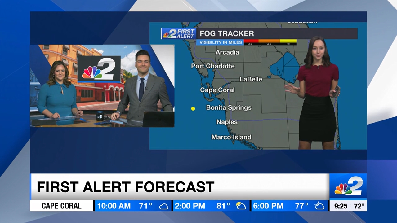 01.21 - 13.30.00 - NBC 2 News at 9 AM  ᴺᵉʷ..ts_snapshot_01.01.51.467