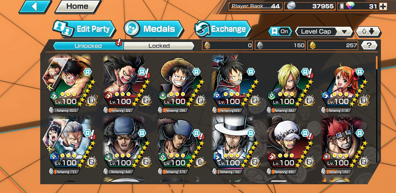 10258903 3256c1ddee7371580117785