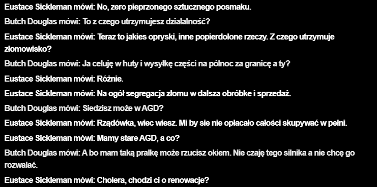Screenshot-20.png