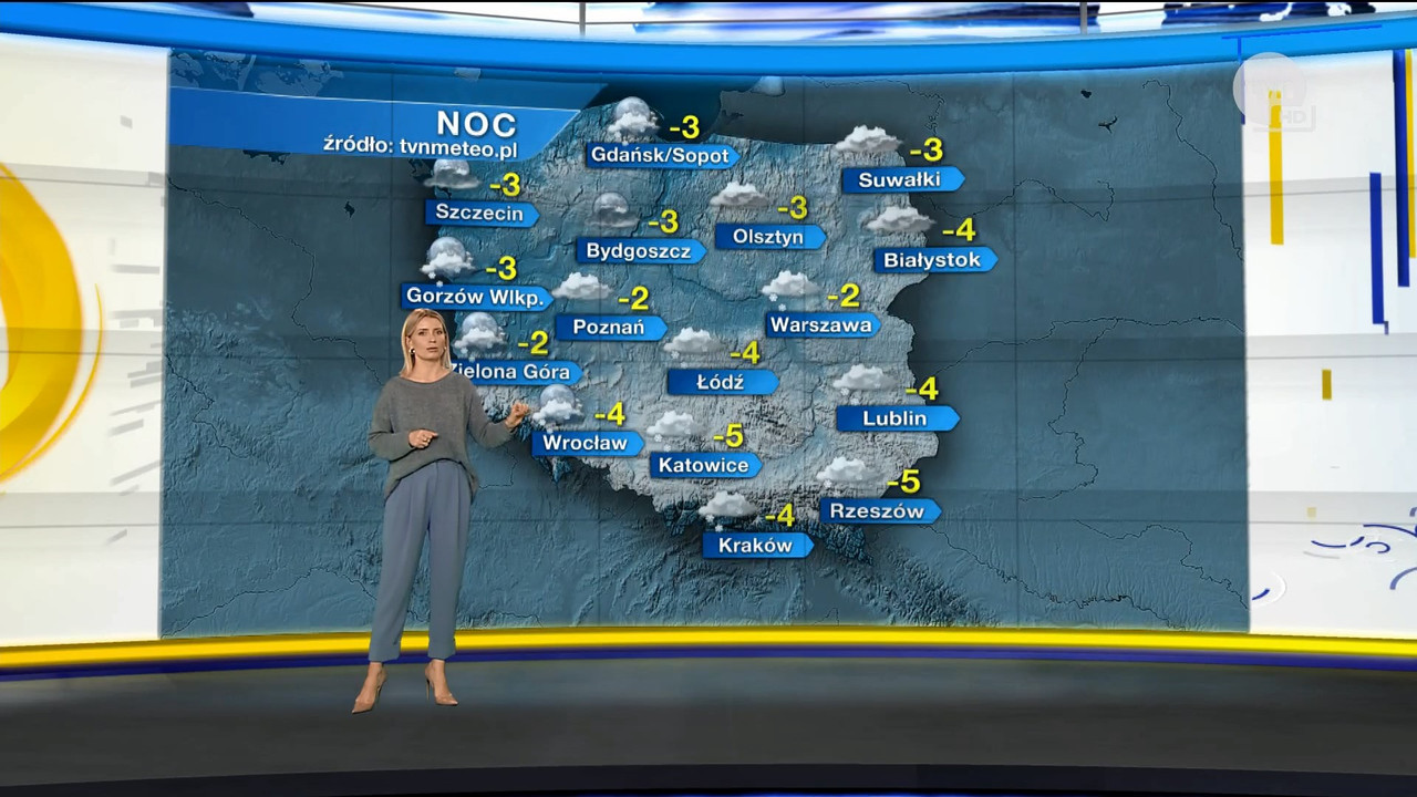 26 01 2021 anna dec tvn 5