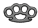 Brass-Knuckles.png