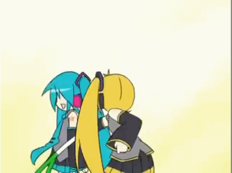 Triple Baka