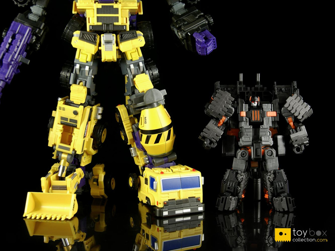 maketoys_chaos_detail_07