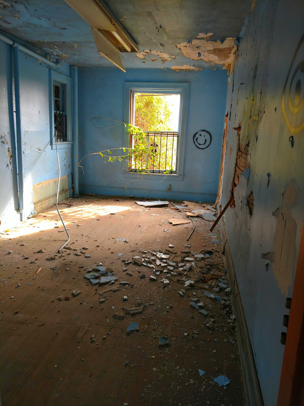 IMG_20191118_111440703-01