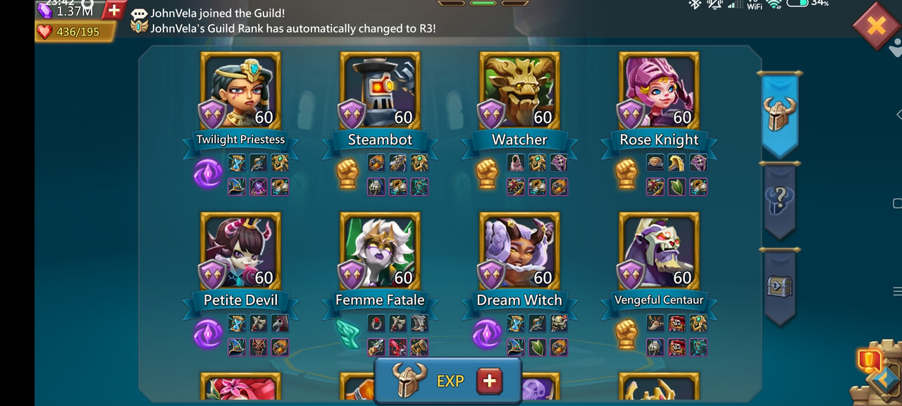 Screenshot_2025-07-23-23-42-54-158_com.igg.android.lordsmobile