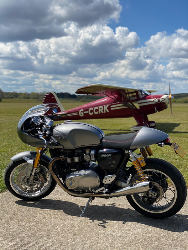 8b024335 67fb 4b84 975b ba57ce3a83af