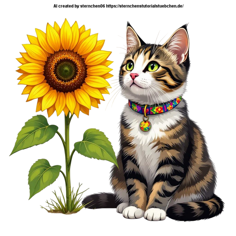 AF7ION1I1fth0o21w41V--0--ne0hq-Photoroom