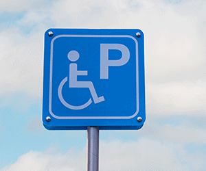 AMEA-Smart-Parking-004a