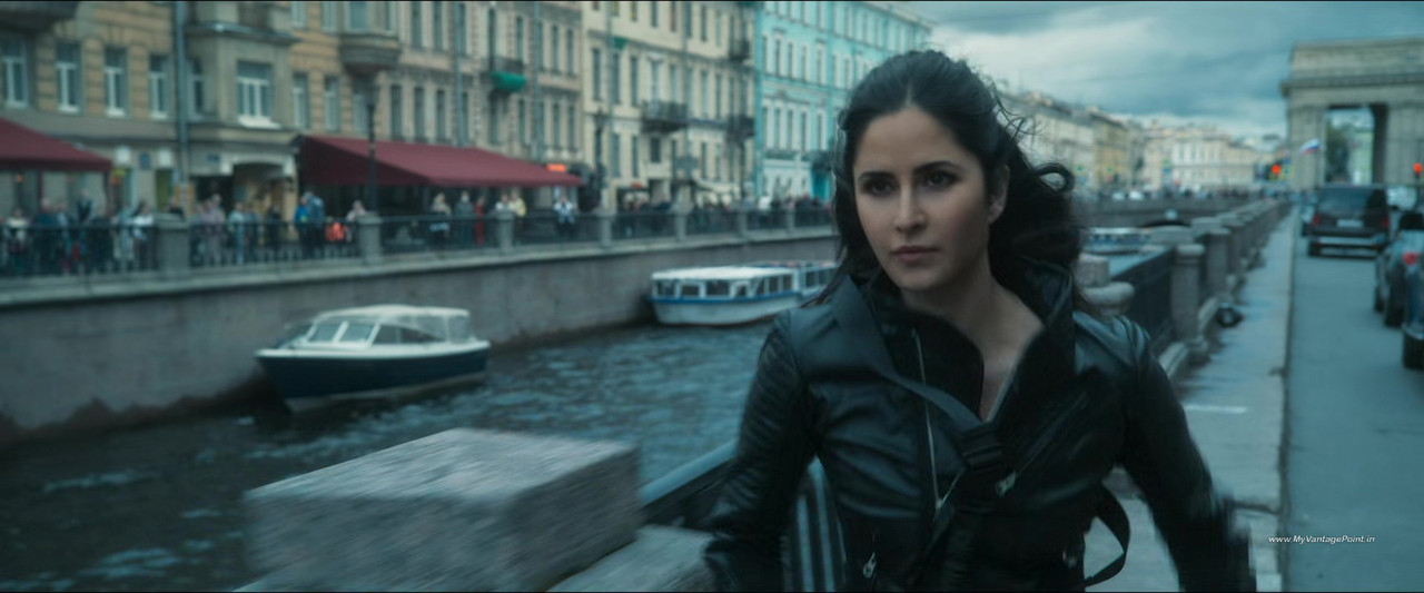 hot-look-of-Katrina-Kaif-in-tiger-3-movie