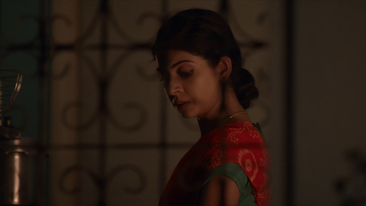 vlcsnap 2026 02 23 18h21m20s759