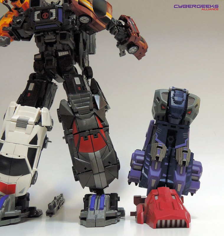 10658735_887736071238286_1290408155851738100_o