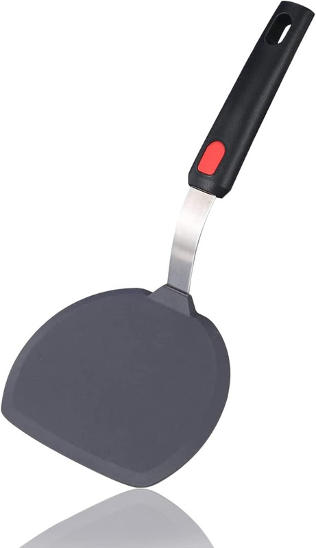 41lSQ0e A2L._AC_SL1500_