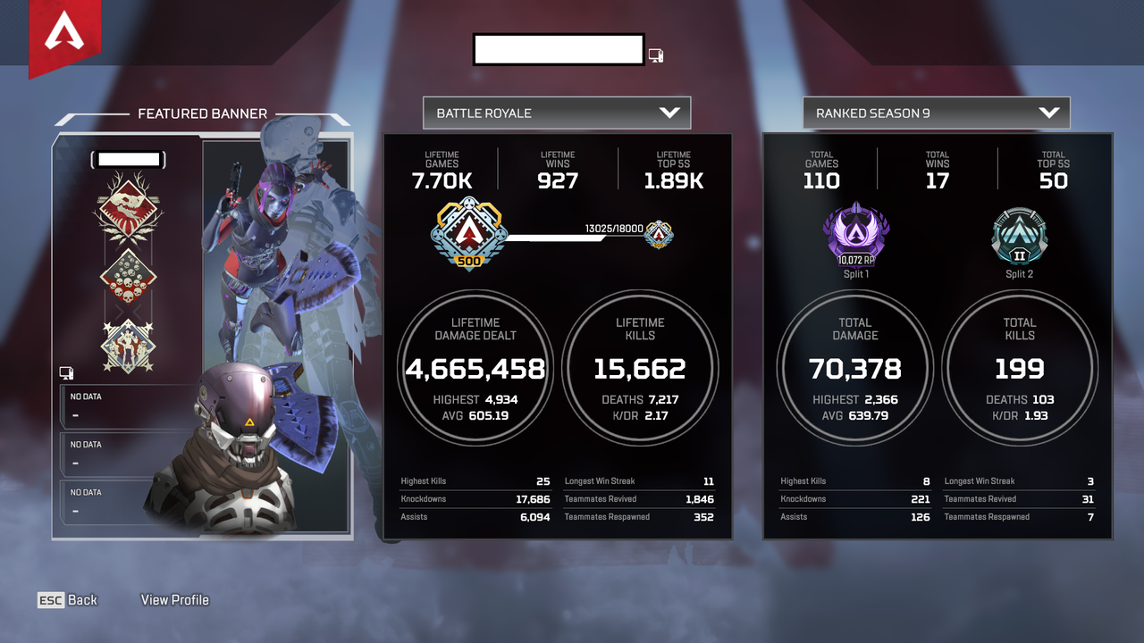 Apex Legends Screenshot 2021.06.21 - 12.09.37.23