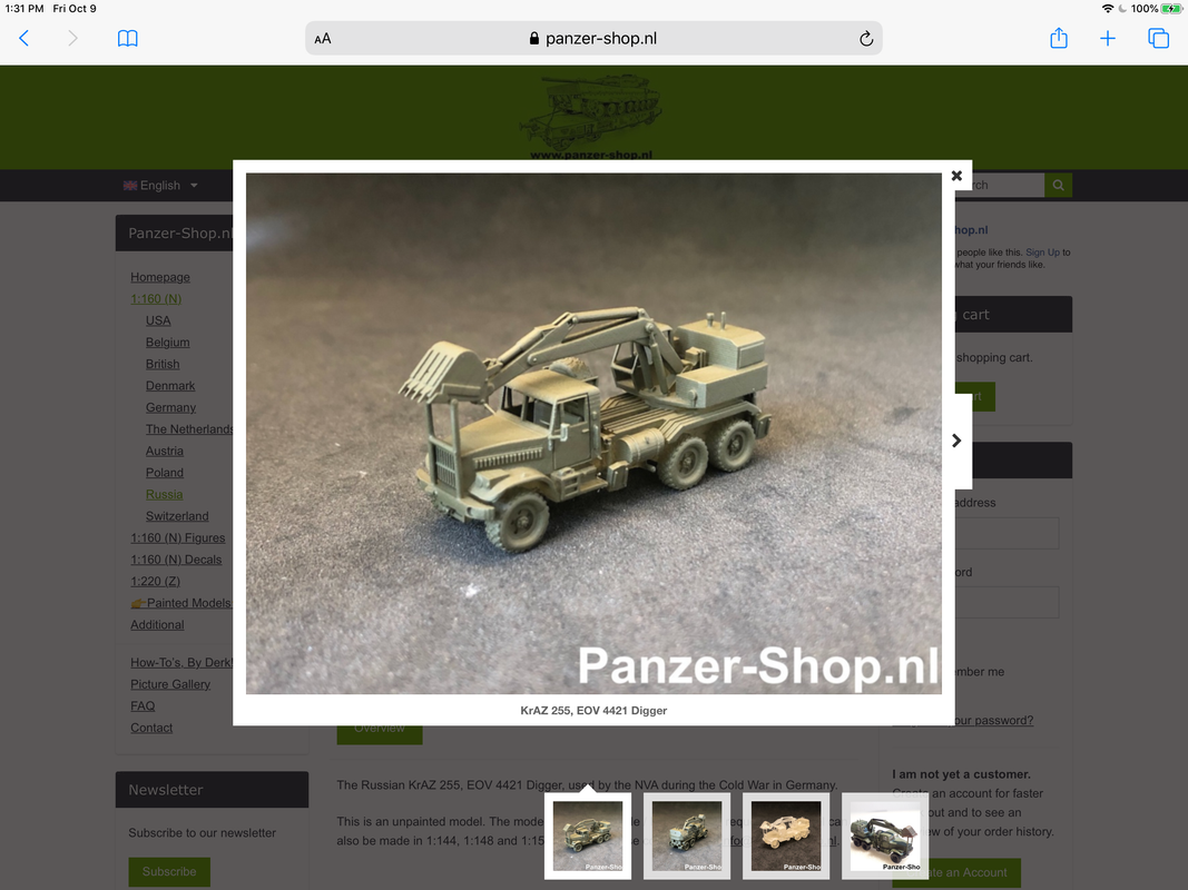 AC3B3DDD-FBF0-4265-B491-E28BD585259C