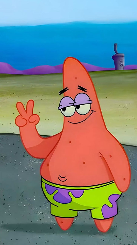 image.jpg