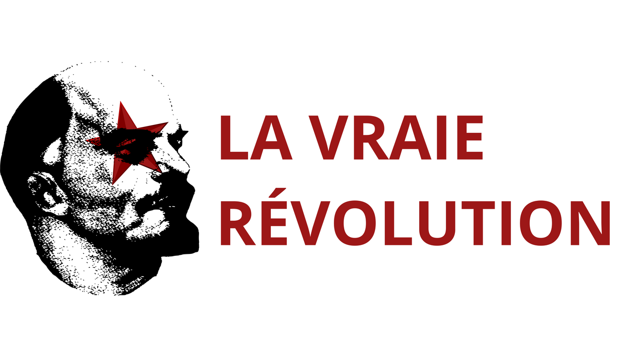 https://i.postimg.cc/0QQQBPmT/LA-VRAIE-REVOLUTION.png