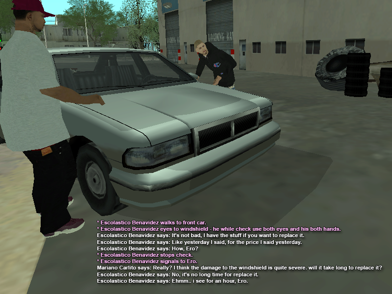 SSRP-3.png