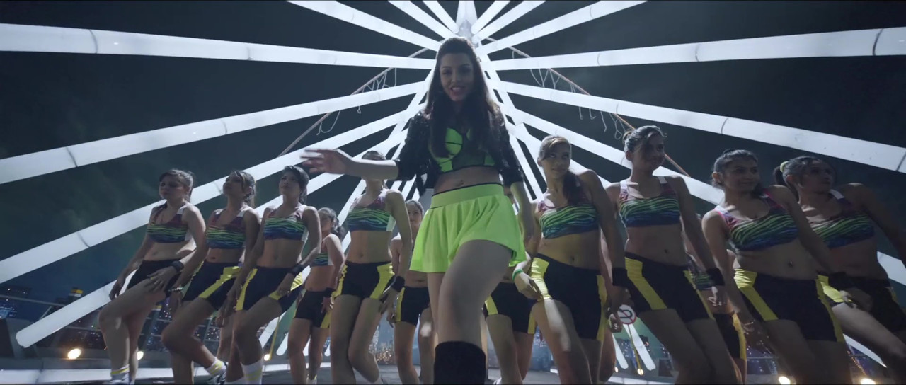 vlcsnap-2020-11-08-13h21m11s843