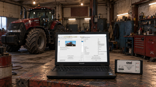 Case-New-Holland-Dealer-Diagnostics-Suite-CNH-EST-e-Tim-Go-Next-Gen-EPC-Manuals.jpg