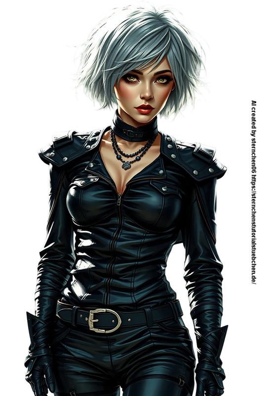 piclumen-1749071184448 (1)