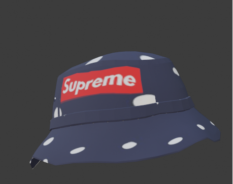 Topi2.png