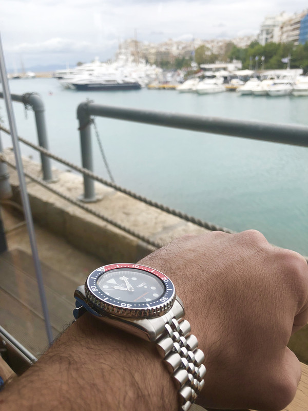 78B7DEAA-9876-4FED-AA93-72F0F82F6685