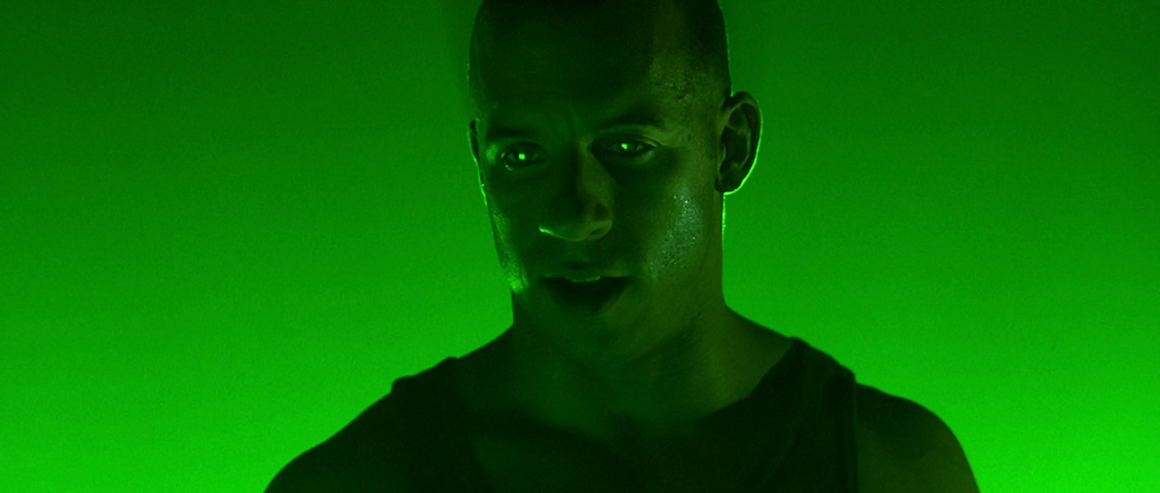 vlcsnap-2019-04-09-16h39m01s417