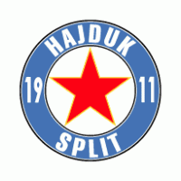 https://i.postimg.cc/0QQSGdfY/Hajduk-Split-logo-DA68-CFEAE0-seeklogo-com.gif