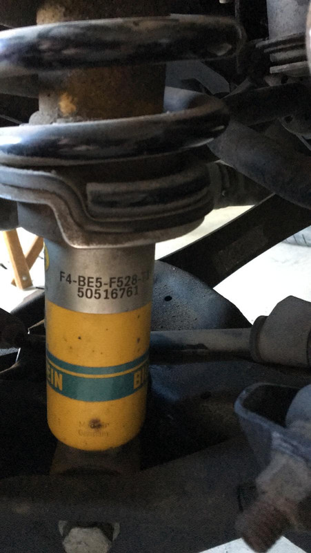 WhatsApp Image 2020-02-09 at 02.40.38 (1)