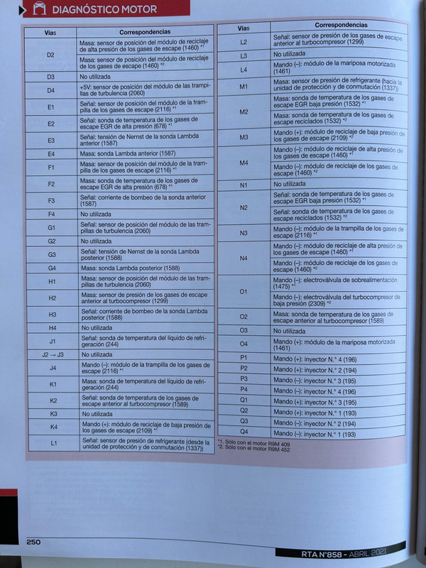 0827f585-5638-4a54-a224-a15cda335aea